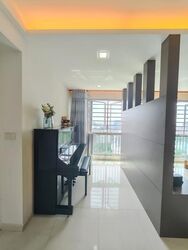 Blk 425 Casa Clementi (Clementi), HDB 5 Rooms #518291361